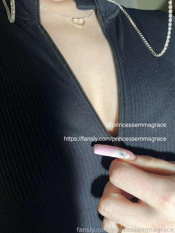 princessemmagrace image #3