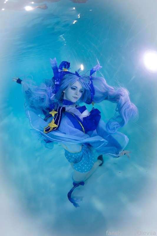 oleviia image #6