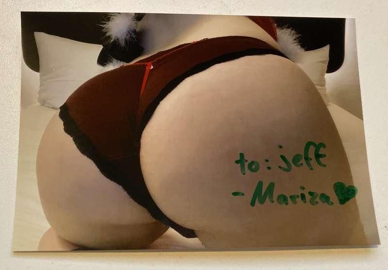 PERSONAL PRINT TIER 