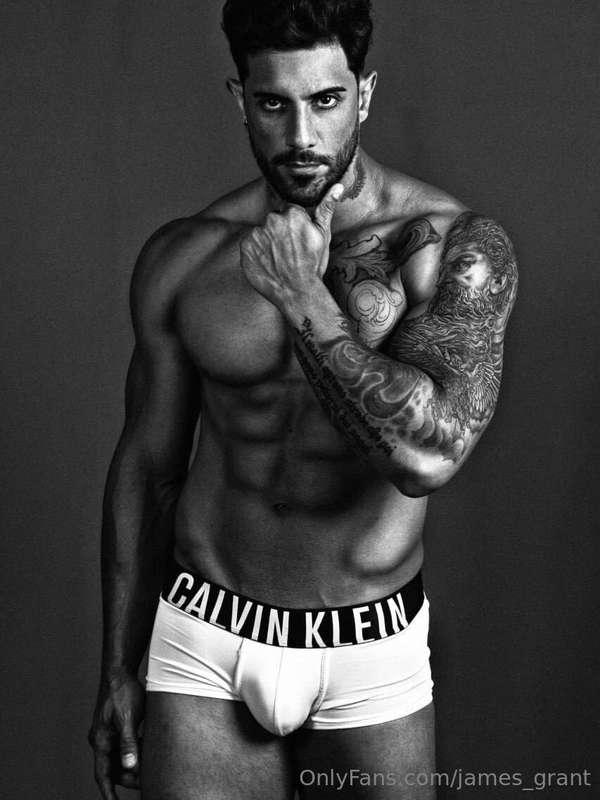 𝐅𝐎𝐋𝐋𝐎𝐖 𝐅𝐎𝐑 𝐅𝐑𝐄𝐄 𝐓𝐇𝐈𝐒 𝐅𝐔𝐂𝐊 𝐌𝐀𝐂𝐇𝐈𝐍𝐄 🤤 𝐇𝐄 𝐅𝐔𝐂𝐊𝐒 𝐖𝐈𝐓𝐇 𝐀𝐍𝐘𝐎𝐍𝐄 💦
B..