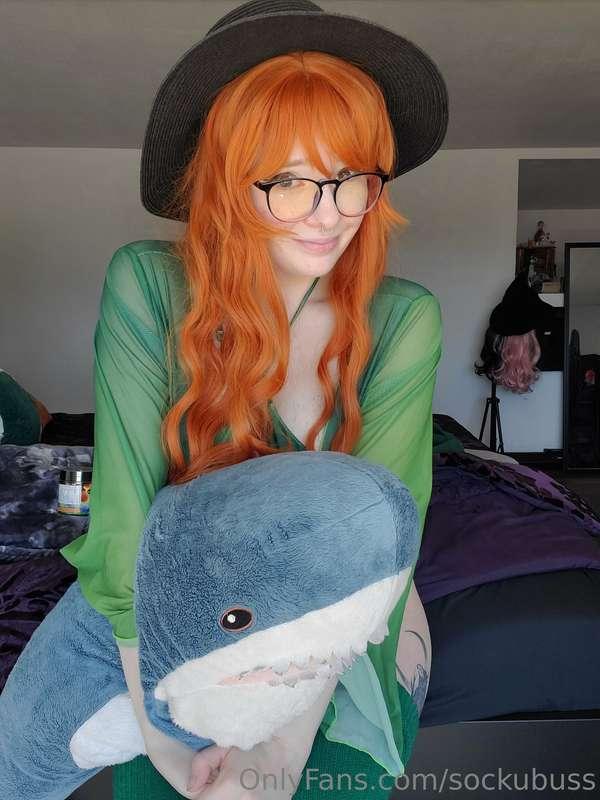 sockubus image #14