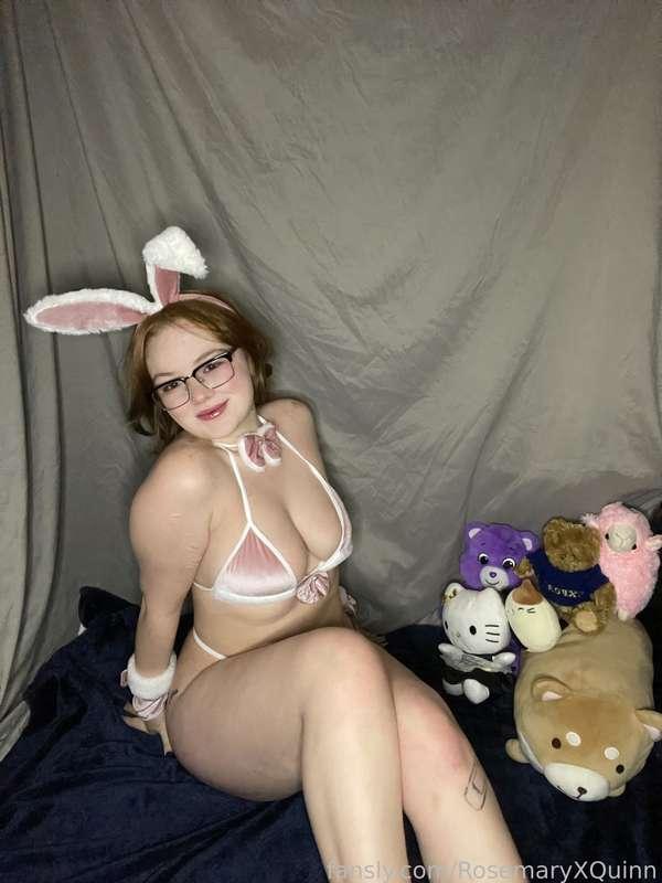rosemaryxquinn image #5