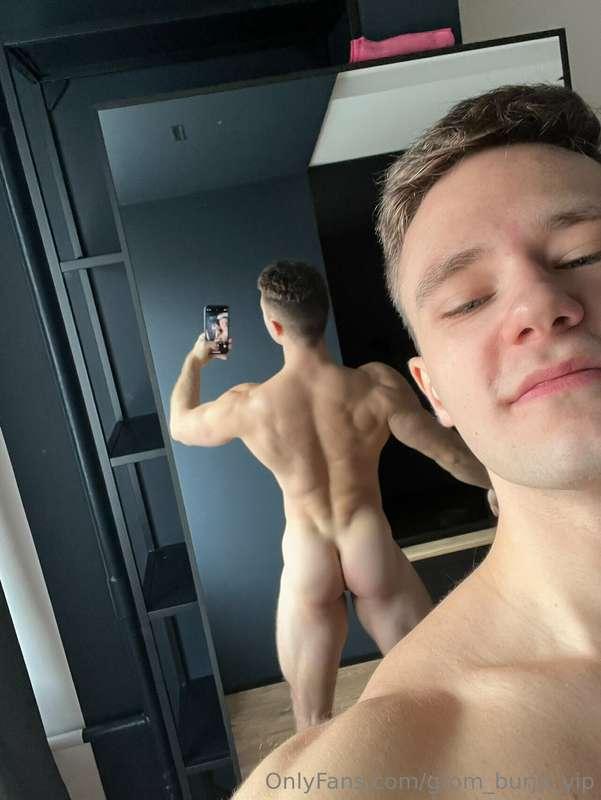 grom_burja_vip image #0