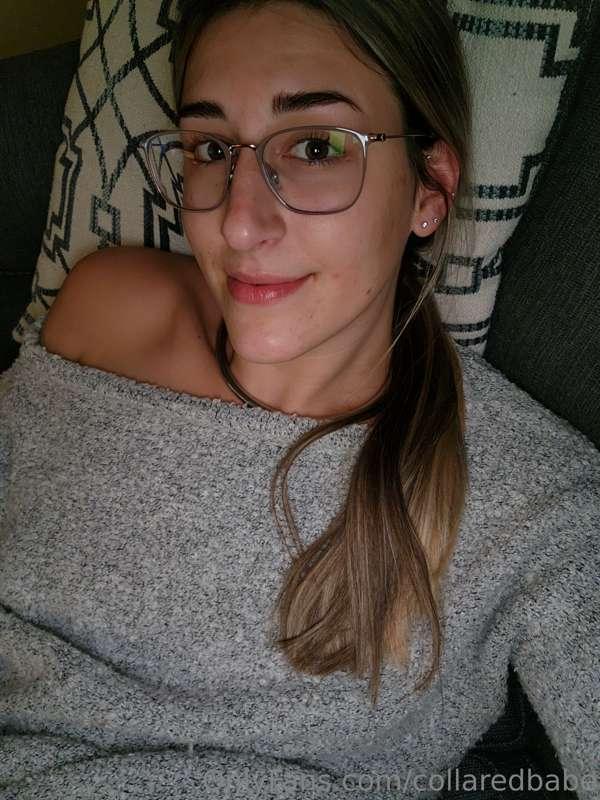 Family stopped over unexpectedly as soon as I got home from ..