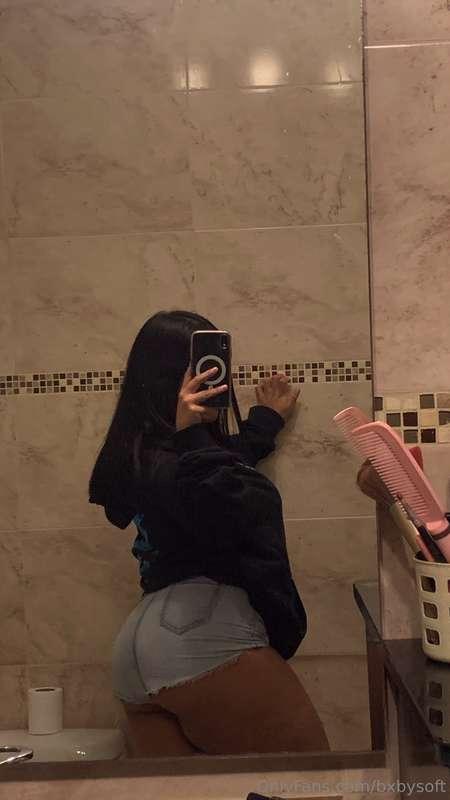 Good morning loves 🥰🙈