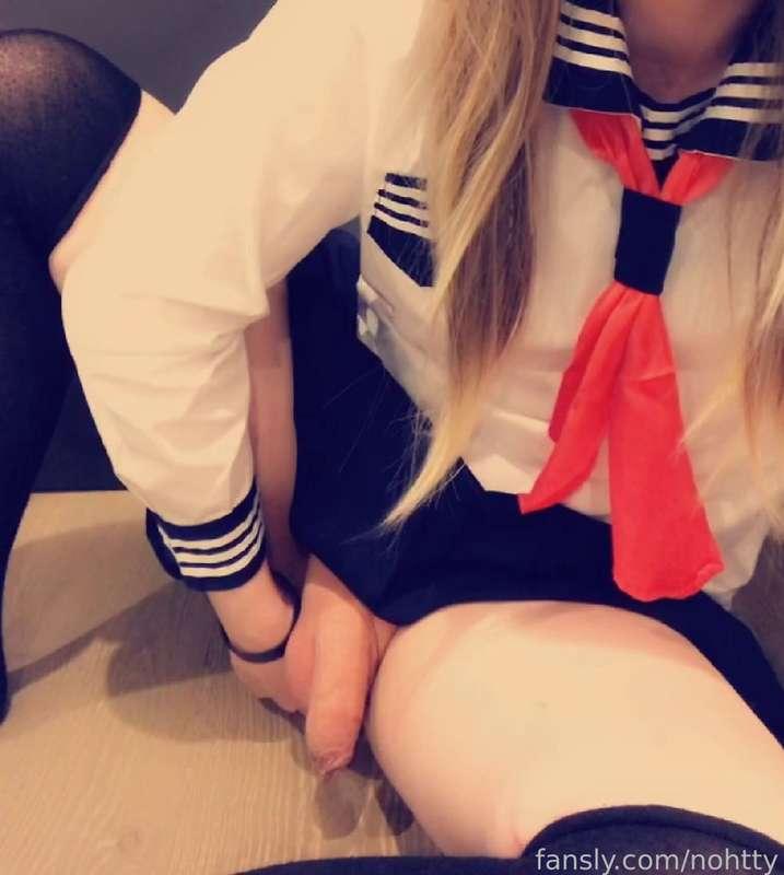 nohtty image #95