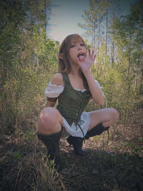 kittyxkum image #3