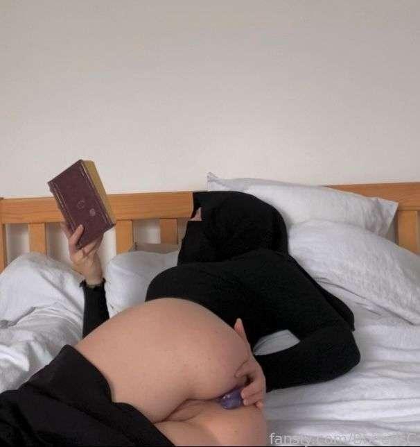 cuddlyb image #2