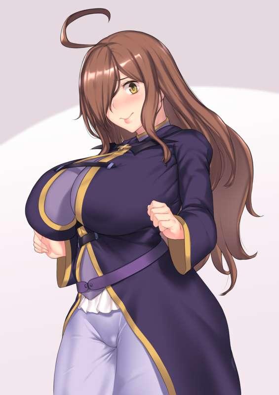 Wiz (G)