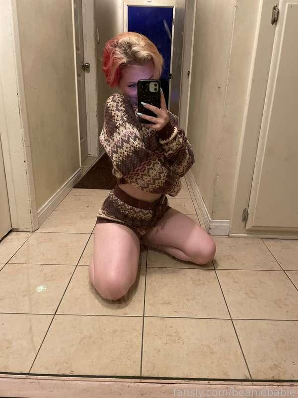 beaniebabie image #2
