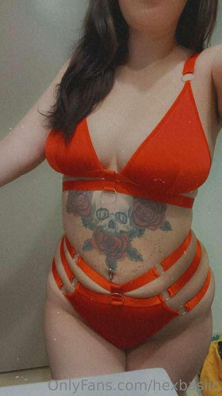 hexbasiic main image