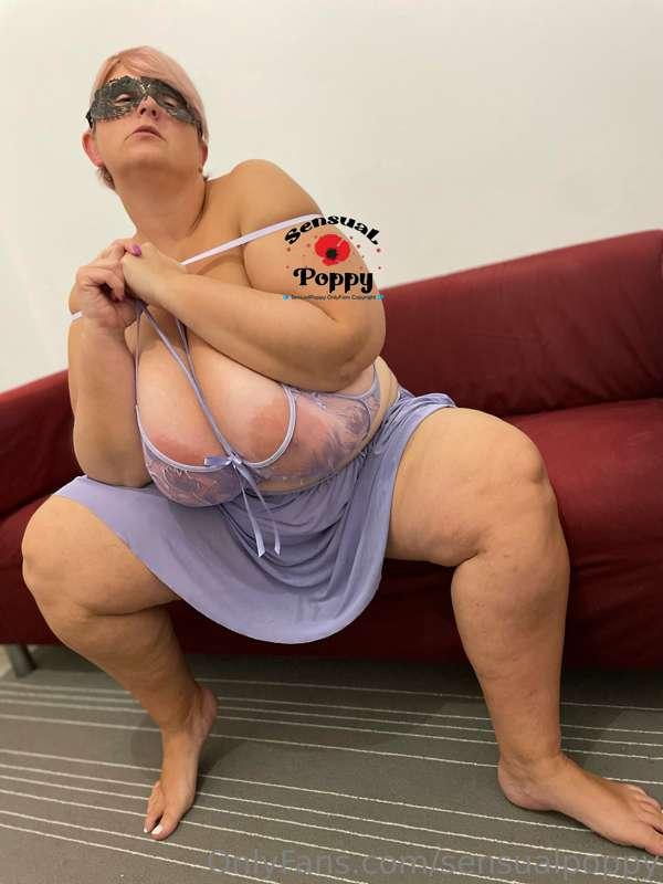 always naked for you….thanks to all of you for the love and ..
