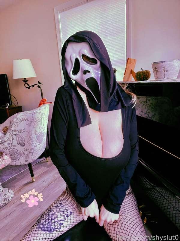 shyslut0 image #7