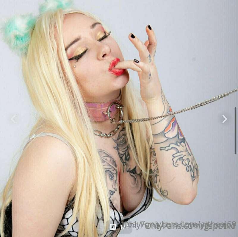 altheaj69 main image