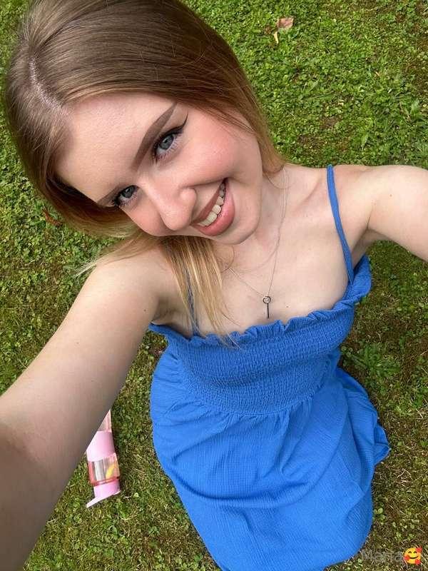 maria.marry main image