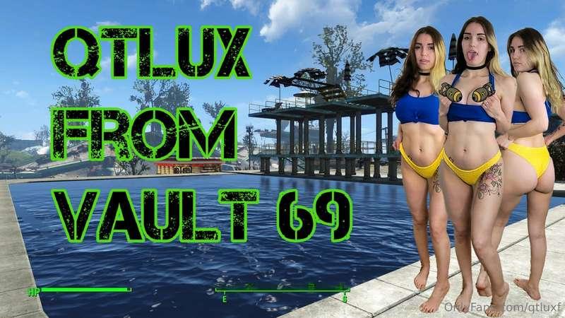 qtluxf main image
