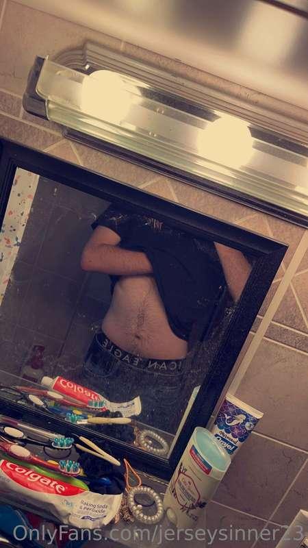 I hope everyone has a good night🥵