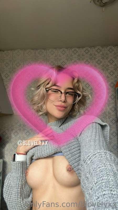 blovelyxx image #5