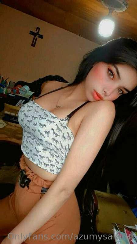 Jugamos?🤤😳😏
