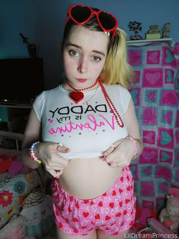 lildreamprincess image #12