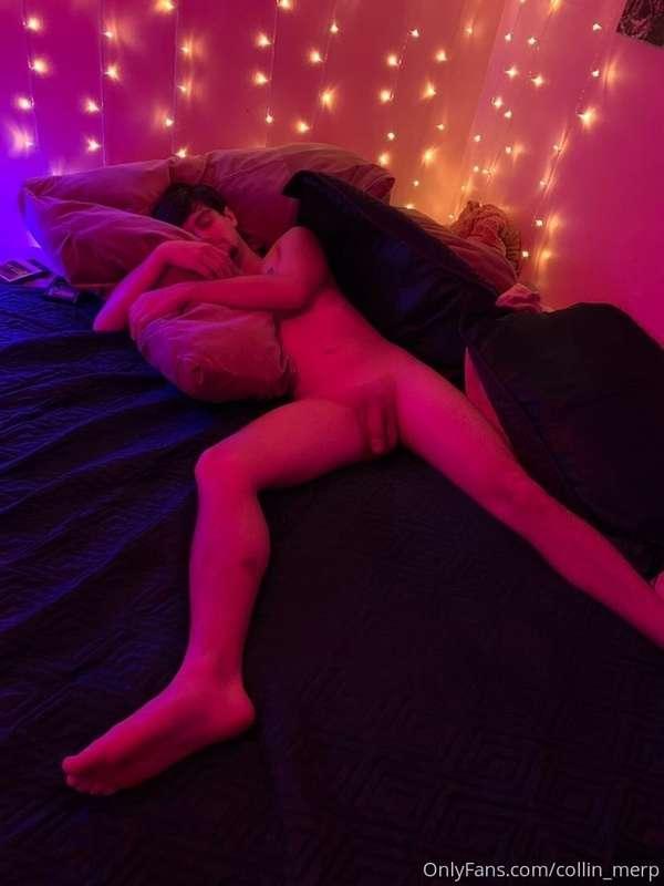 collin_merp image #1