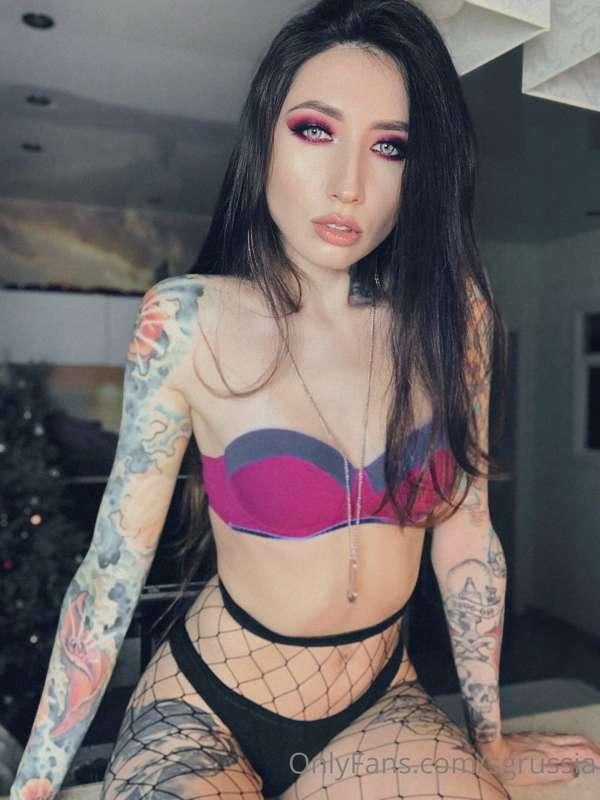 Sexy @elunesg