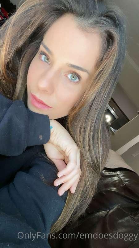 Netflix and chill? 🥰💕