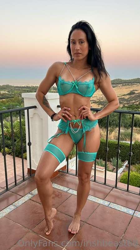 We are back from our holidays 🏝️ time to get back to work ag..