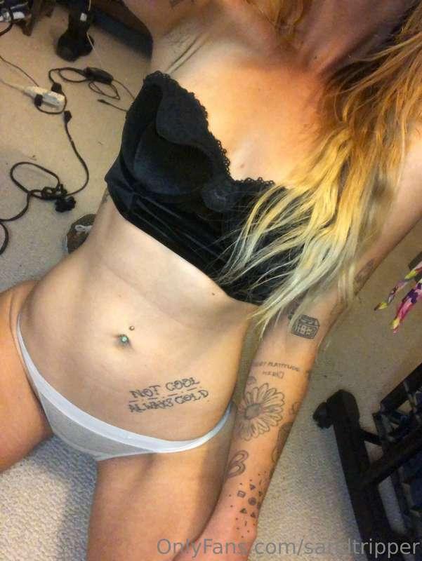 sandtripper image #3