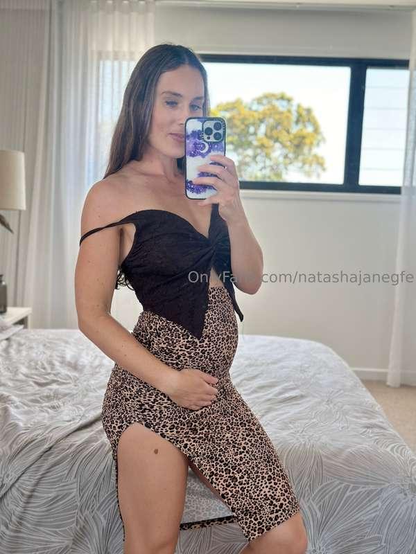 Which is your fav pic? 🙈 like for all 🤩
