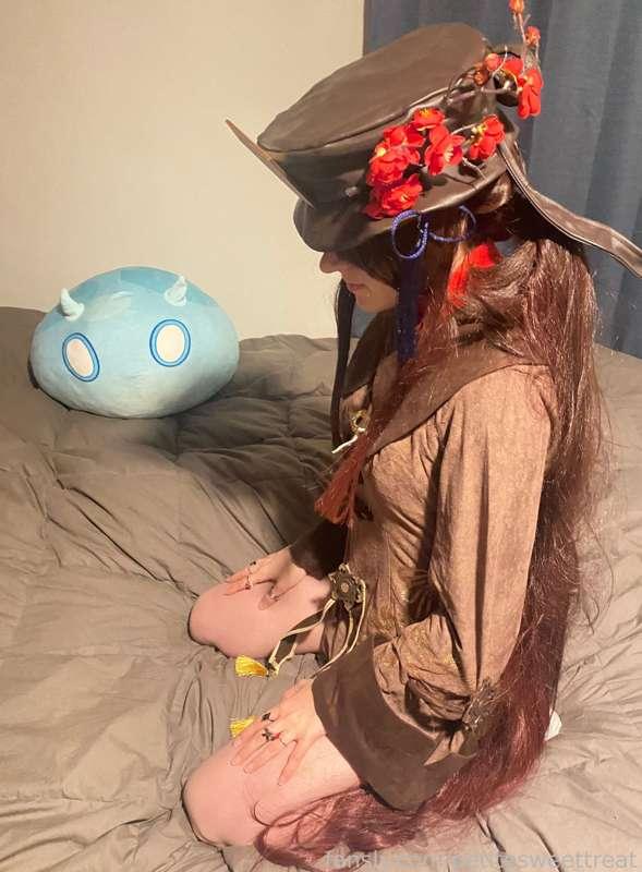 petitesweettreat image #2