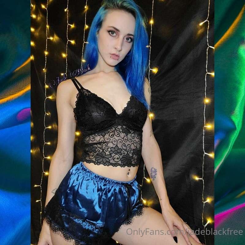 jadeblackfree main image