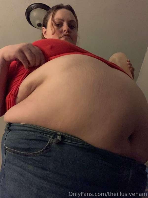 theillusiveham image #0