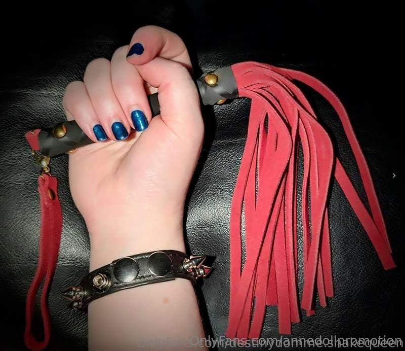 @destinydomme.snakequeenHi! My name is Destiny...Destiny Dom..