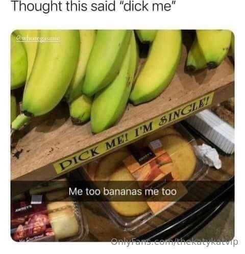Meme of the Day!