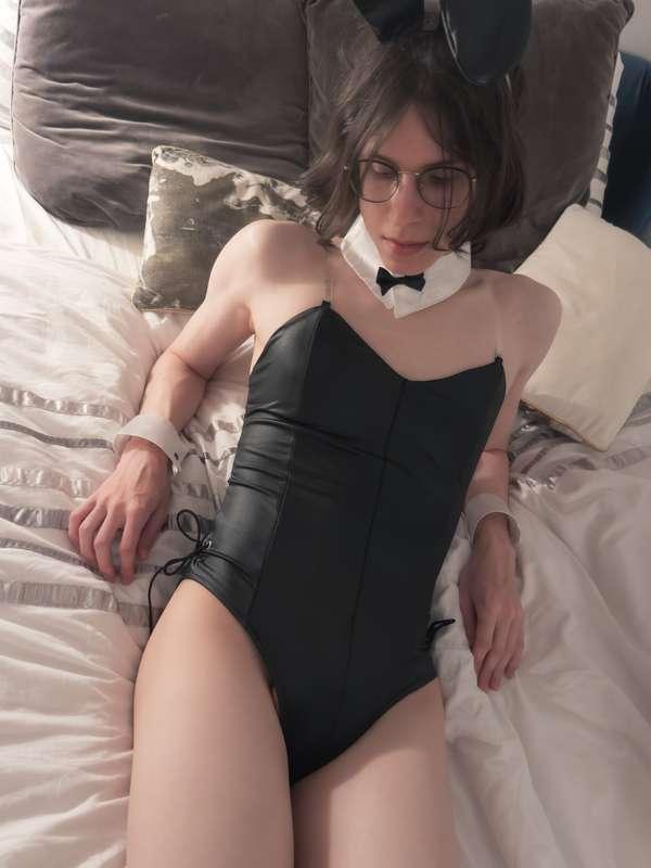 cutesyfemboy image #12