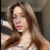 l_hunnybunny_l