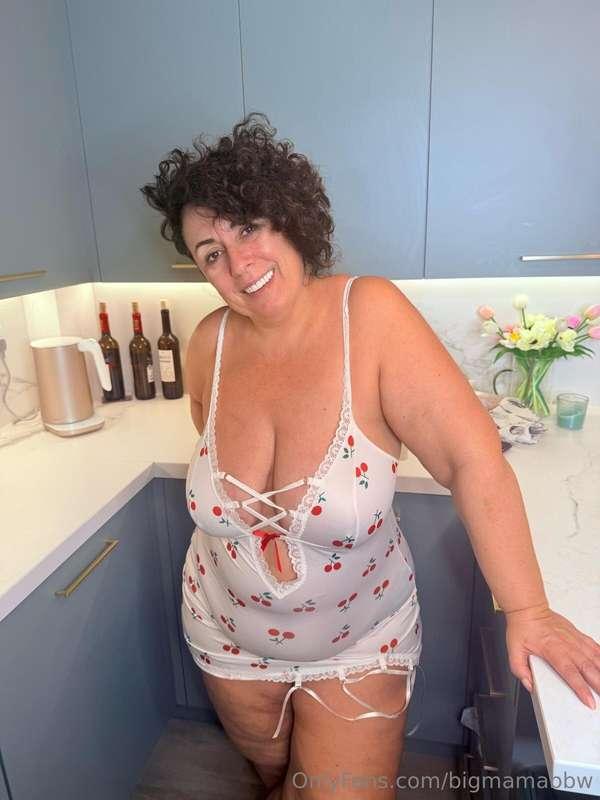bigmamabbw main image