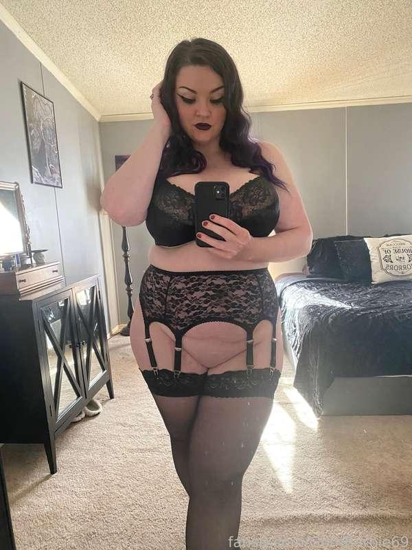 gothbarbie69 image #3