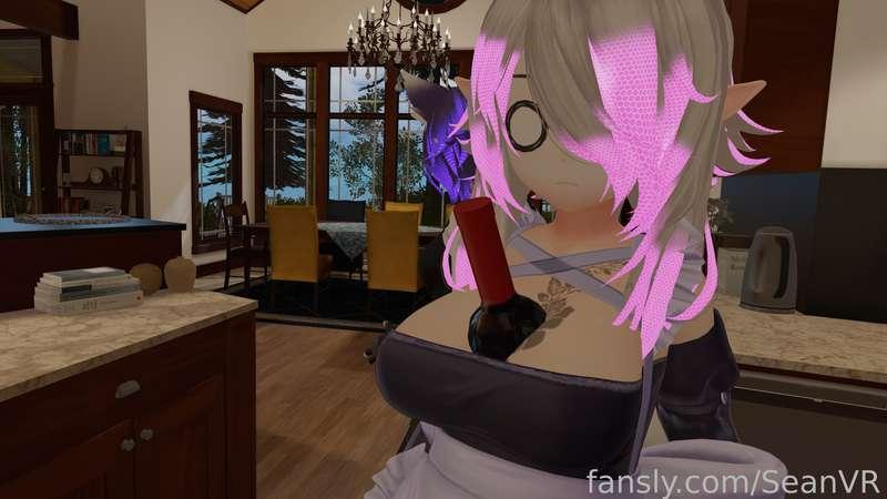 seanvr image #102