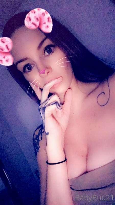 I’m such a horny tease. 💋💋