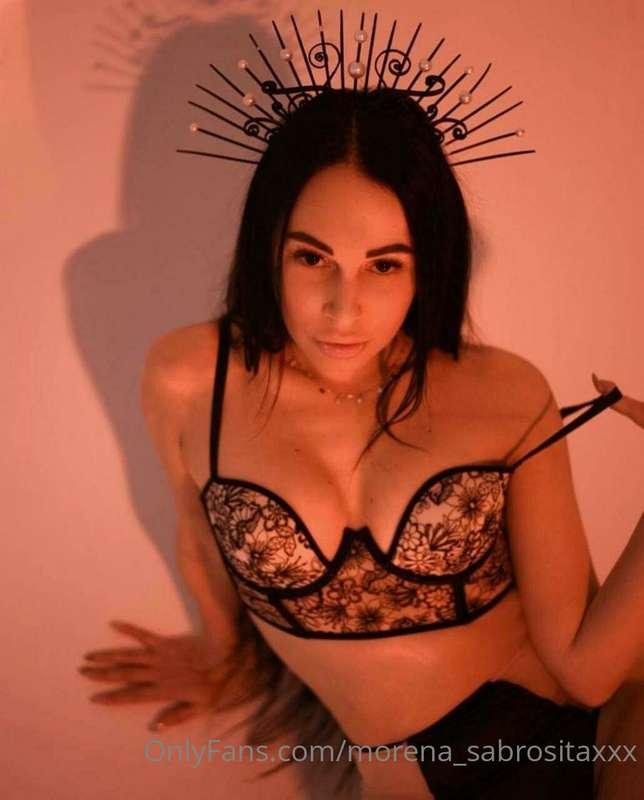 ✅AVAILABLE NOW✅ @asheracat   🥵 I’m your Queen of pleasure 🥵 ..
