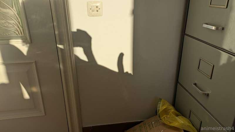 animeistrash4 image #1