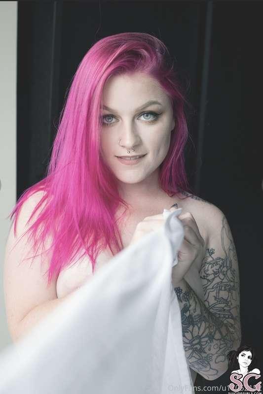 enigmasuicide image #3