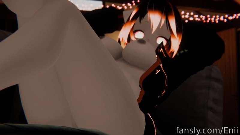 enii image #0