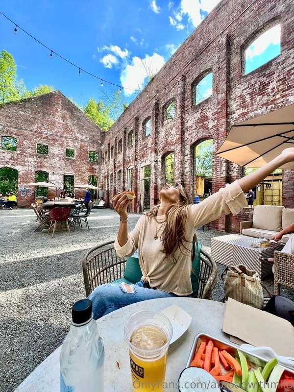 abroadwithmila image #0