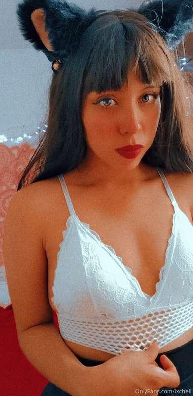🔥