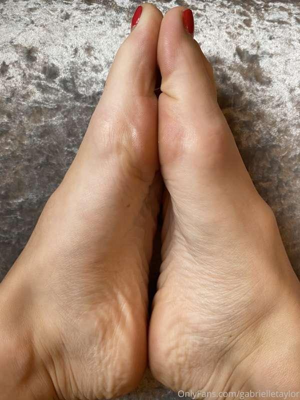 💦💦