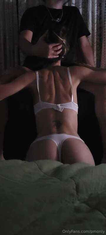 Te gustaria ver todo lo que hacemos para ti? Pedimos lo que ..