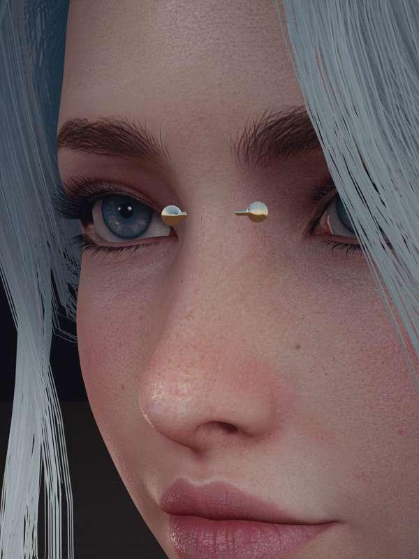 Jewelry Pack Free 1.2